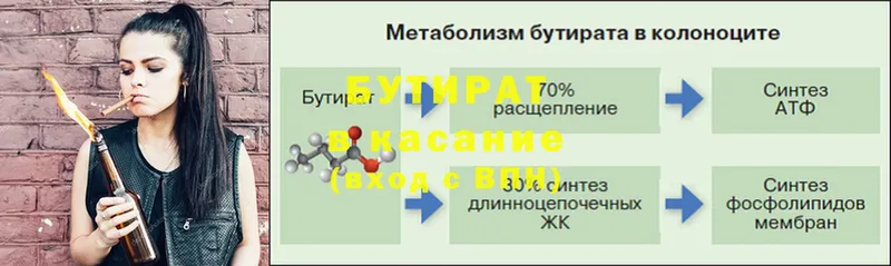 Бутират бутандиол  Алагир 